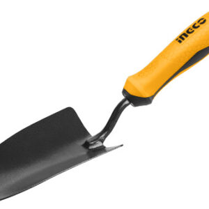 Trowel