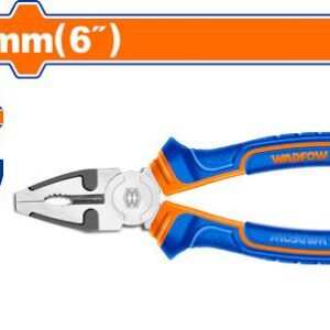 Combination pliers