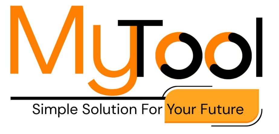 MyTool.lk