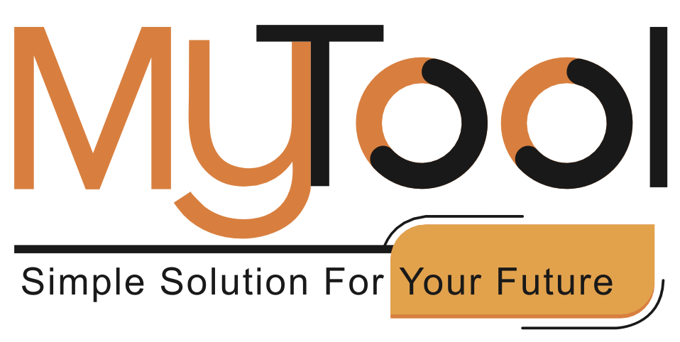 MyTool.lk