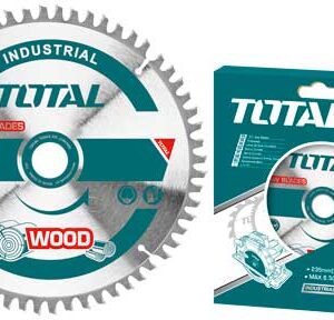 TCT saw blade