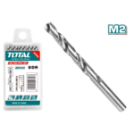 M2 HSS Drill Bit 1mm