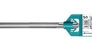 SDS max chisel