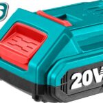 Lithium-Ion battery pack