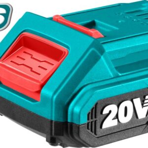 Lithium-Ion battery pack