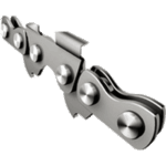 Chain for Chain Saw