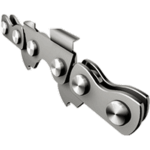 Chain for Chain Saw