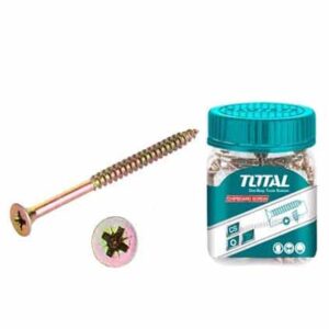 Chipboard Screw 4.0 x 30mm 200pcs