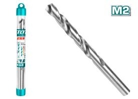 M2 HSS drill bit 8mm