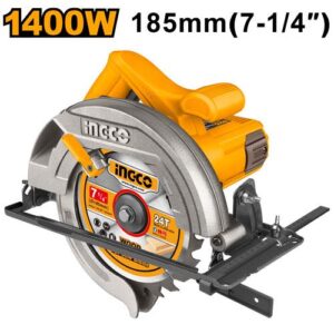Circular saw