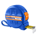 Steel Measuring Tape 5m*25mm