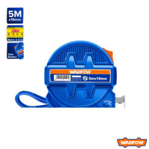 Steel Measuring Tape 5m*19mm